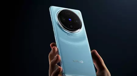 Un insider ha rivelato quando verrà rilasciata la linea di punta di smartphone vivo X200