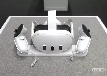 Meta offre la riparazione gratuita delle ...