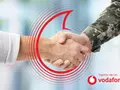 post_big/Vodafone_Starlink.jpg