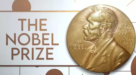 Il capo scienziato di Google Quantum AI Michel H. Devoret ha ricevuto il premio Nobel per la fisica