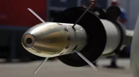 Il Regno Unito trasferirà 650 missili di difesa aerea Martlet all'Ucraina