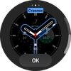 Recensione del Samsung Galaxy Watch4 Classic: finalmente con Google Pay!-47 Recensione del Samsung Galaxy Watch4 Classic: finalmente con Google Pay!-47