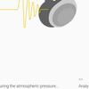 Sony WH-1000XM4 recensione: ancora le migliori cuffie a cancellazione di rumore full-size-34 Sony WH-1000XM4 recensione: ancora le migliori cuffie a cancellazione di rumore full-size-34