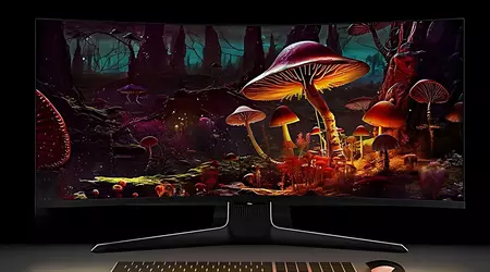 TCL lancia in Europa il monitor da gioco 32R83Q 2K con frequenza di aggiornamento di 170 Hz, tecnologie AMD FreeSync Premium e NVIDIA G-SYNC
