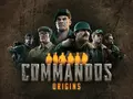 post_big/commandos-origins-4f9pf_Ed69iVx.jpg