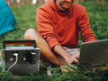 post_big/Best_Portable_Power_Station_2.png