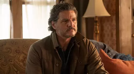 "È una versione diversa della stessa storia": gli autori della stagione 2 di The Last of Us parlano dei cambiamenti nella trama 