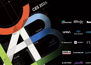 Le startup finanziate da Samsung hanno ...