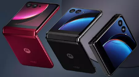 Per un numero di smartphone Motorola, il rilascio di Android 16 sarà l'ultimo aggiornamento (elenco)