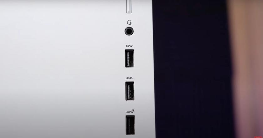 HP Victus 15L offerte PC gaming sotto i 1000 euro