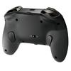Anteprima di Hori Fighting Commander Octa Pro