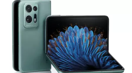 Due display OLED e una tripla fotocamera principale con sensore Sony IMX890 da 50 MP: un insider ha rivelato alcune specifiche dell'OPPO Find N3