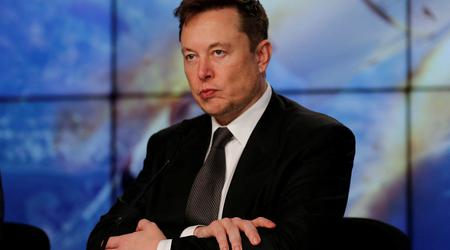 Elon Musk è diventato il primo uomo nella storia a perdere 200 miliardi di dollari della sua fortuna