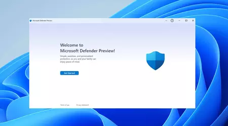 Windows Defender rallenta i processori Intel, ma il problema può essere risolto