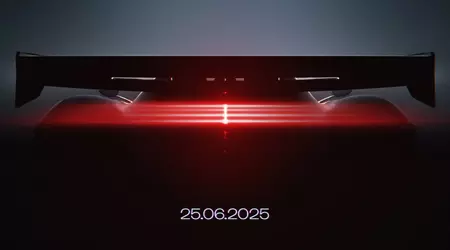 Koenigsegg svelerà a breve un hypercar ancora più folle