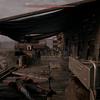 Mulino abbandonato e palude radioattiva nei nuovi screenshot dello sparatutto S.T.A.L.K.E.R. 2: Heart of Chornobyl-5 Mulino abbandonato e palude radioattiva nei nuovi screenshot dello sparatutto S.T.A.L.K.E.R. 2: Heart of Chornobyl-5