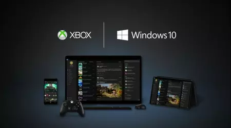 Il software Xbox su PC ora funziona più velocemente e supporta HowLongToBeat