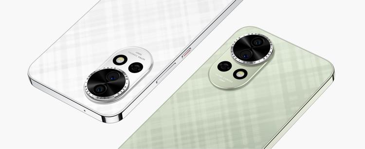 Insider: I nuovi smartphone Nova 14 ...