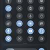 Impostazione di One UI