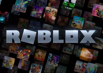 Roblox utilizza già l'intelligenza artificiale per ...