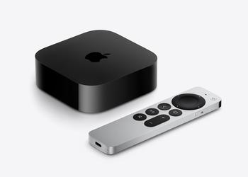 Rumore: il nuovo Apple TV sarà ...