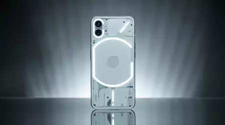 Confermato: Nothing Phone (2) avrà il chip Snapdragon 8+ Gen 1, fiore all'occhiello dello scorso anno, e 12GB di RAM