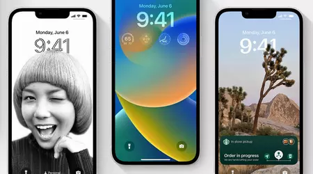 iPhone 6s, iPhone 7, iPhone SE e altri vecchi smartphone Apple non riceveranno iOS 16