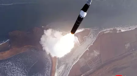 La Corea del Sud afferma che la RPDC ha trasferito 200 unità di artiglieria a lungo raggio alla Russia