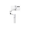 Insta360 Flow 2 Anteprima - Immagine 2