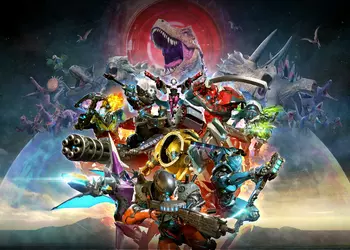 Capcom rilascia il trailer finale di ...