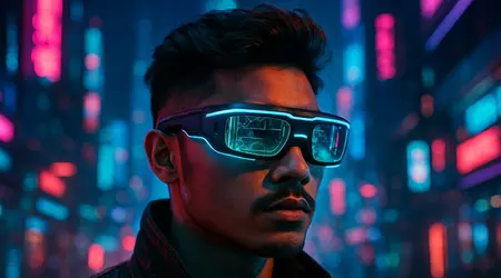 Perché gli occhiali intelligenti non sono ancora decollati?