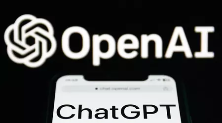 ChatGPT è diventato CEO dell'azienda, ha recuperato l'investimento in una settimana e potrebbe ottenere un profitto di 400.000 euro entro la fine dell'anno.