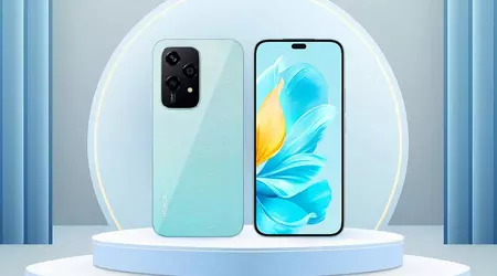 I nuovi smartphone Honor 200 e Honor 200 Pro potrebbero essere alimentati da chipset Snapdragon 8s Gen 3 e Snapdragon 8 Gen 3