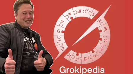 Elon Musk e xAI lanciano la versione beta di Grokipedia — un controverso concorrente di Wikipedia