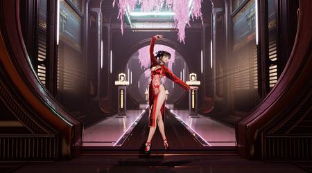 Stellar Blade uscirà per tutti: Sony ha rilasciato i requisiti di sistema per la versione PC del gioco d’azione
