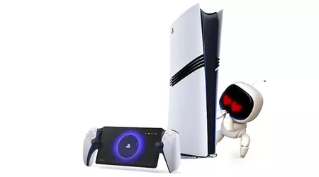 Sony lancia il noleggio di PlayStation 5 nel Regno Unito, con prezzi a partire da 11 sterline al mese 