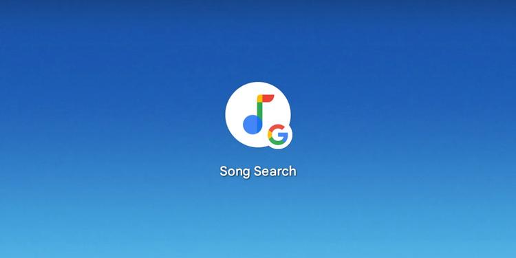 Google aggiunge la cronologia di ricerca ...