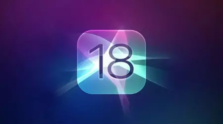 Le funzioni AI basate su cloud in iOS 18 avranno una forte protezione della privacy