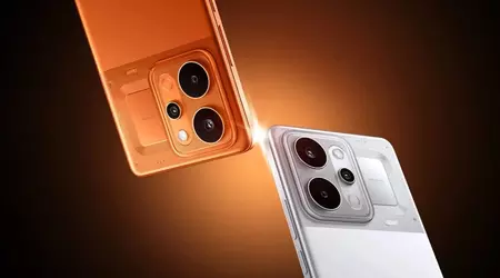 Lo smartphone Realme P4 Power economico con una batteria da 10001 mAh e display ultra-luminoso svelato