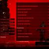 Recensione MSI Katana GF66 11UD: un'arma pratica per un samurai virtuale-136 Recensione MSI Katana GF66 11UD: un'arma pratica per un samurai virtuale-136