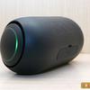 Panoramica della gamma di altoparlanti Bluetooth LG XBOOM Go: il magico pulsante "Sound Boost-43 Panoramica della gamma di altoparlanti Bluetooth LG XBOOM Go: il magico pulsante "Sound Boost-43