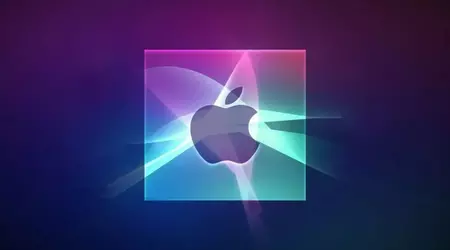 L'aggiornamento di Siri sarà alla base della nuova strategia di intelligenza artificiale di Apple