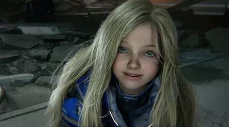 I nuovi giochi di Capcom sorprenderanno i giocatori di prossima generazione - ed è tutto grazie a Pragmata