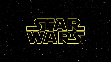 I fan di Star Wars dovranno aspettare: La Disney ha posticipato la prima della nuova parte del famoso franchise alla fine del 2027.