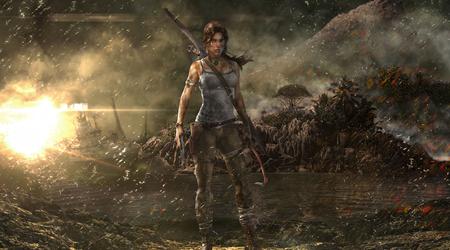 Nonostante la crisi e i problemi dell'industria videoludica: Crystal Dynamics continua ad assumere per il prossimo Tomb Raider
