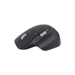Mouse senza fili Logitech MX Master 3S