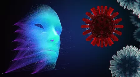 Gli scienziati hanno sviluppato un sistema di intelligenza artificiale in grado di avvertire della prossima pandemia