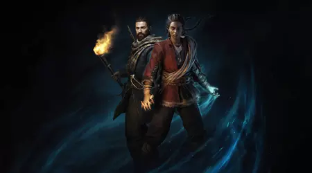 Banishers: Ghosts of New Eden recensione 