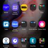 Recensione Samsung Galaxy Z Fold3: lo smartphone per chi ha tutto-228 Recensione Samsung Galaxy Z Fold3: lo smartphone per chi ha tutto-228