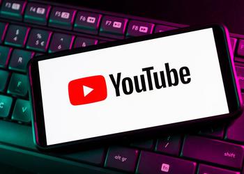 YouTube sta testando i commenti vocali ...